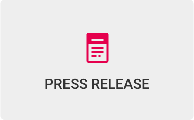 ITALY: Prime Minister joins other EU leaders for informal migration summit – Media investigation into Italy-Albania migration deal – Humanitarians on trial in Sicily – ICC rules on Italy’s handling of Almasri case – Italy-Libya MoU renewed